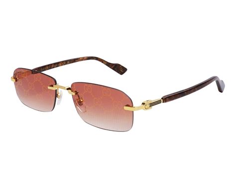 gucci gg1221s sunglasses|gg1221s 004.